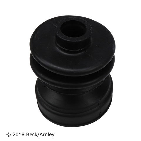 CV Joint Boot Kit Beck Arnley 103-2129