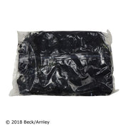 CV Joint Boot Kit Beck Arnley 103-2129