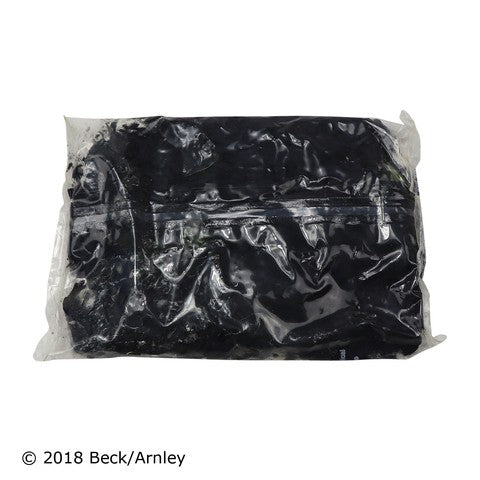 CV Joint Boot Kit Beck Arnley 103-2129