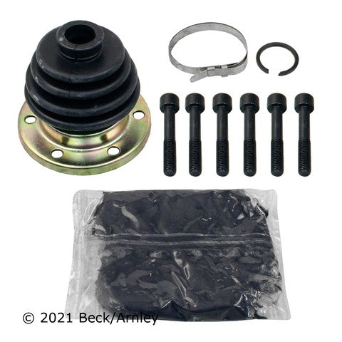CV Joint Boot Kit Beck Arnley 103-2145