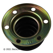 CV Joint Boot Kit Beck Arnley 103-2145