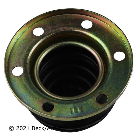 CV Joint Boot Kit Beck Arnley 103-2145