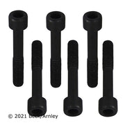 CV Joint Boot Kit Beck Arnley 103-2145