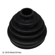 CV Joint Boot Kit Beck Arnley 103-2146