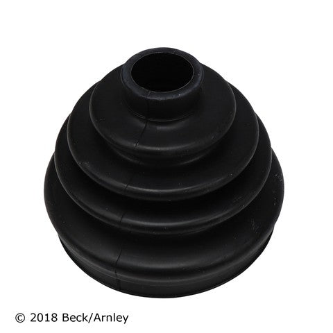 CV Joint Boot Kit Beck Arnley 103-2146