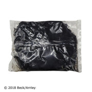 CV Joint Boot Kit Beck Arnley 103-2146
