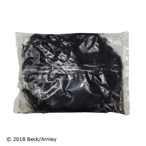 CV Joint Boot Kit Beck Arnley 103-2146