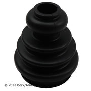 CV Joint Boot Kit Beck Arnley 103-2147