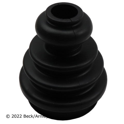 CV Joint Boot Kit Beck Arnley 103-2147