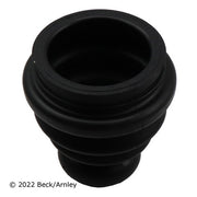 CV Joint Boot Kit Beck Arnley 103-2147