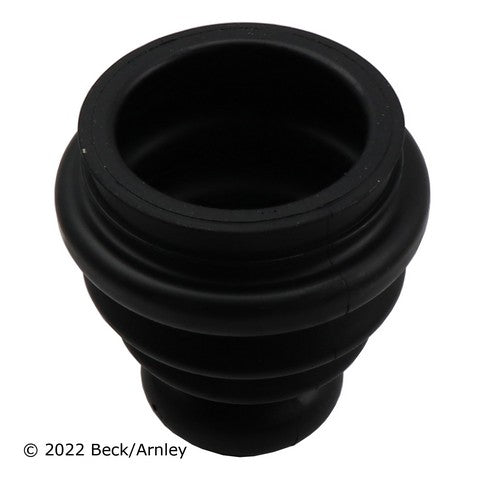 CV Joint Boot Kit Beck Arnley 103-2147