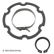 CV Joint Boot Kit Beck Arnley 103-2147