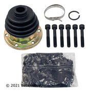 CV Joint Boot Kit Beck Arnley 103-2155