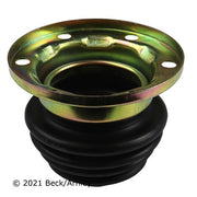 CV Joint Boot Kit Beck Arnley 103-2155
