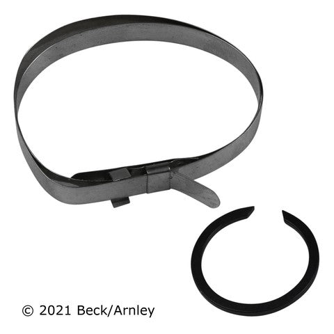 CV Joint Boot Kit Beck Arnley 103-2155