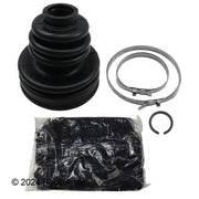 CV Joint Boot Kit Beck Arnley 103-2178