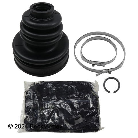 CV Joint Boot Kit Beck Arnley 103-2178