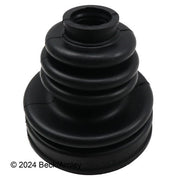 CV Joint Boot Kit Beck Arnley 103-2178