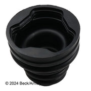 CV Joint Boot Kit Beck Arnley 103-2178
