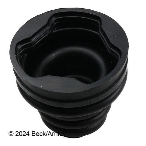 CV Joint Boot Kit Beck Arnley 103-2178