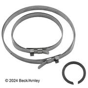 CV Joint Boot Kit Beck Arnley 103-2178
