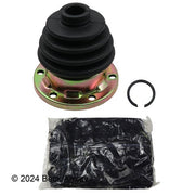 CV Joint Boot Kit Beck Arnley 103-2193