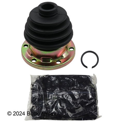 CV Joint Boot Kit Beck Arnley 103-2193