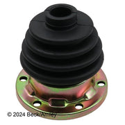 CV Joint Boot Kit Beck Arnley 103-2193