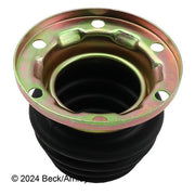 CV Joint Boot Kit Beck Arnley 103-2193