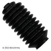 Rack and Pinion Bellow Kit Beck Arnley 103-2206