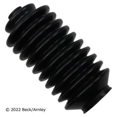 Rack and Pinion Bellow Kit Beck Arnley 103-2206