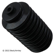 Rack and Pinion Bellow Kit Beck Arnley 103-2206