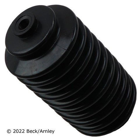 Rack and Pinion Bellow Kit Beck Arnley 103-2206