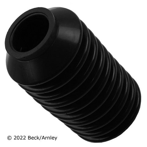 Rack and Pinion Bellow Kit Beck Arnley 103-2206