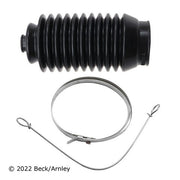 Rack and Pinion Bellow Kit Beck Arnley 103-2207
