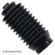 Rack and Pinion Bellow Kit Beck Arnley 103-2207