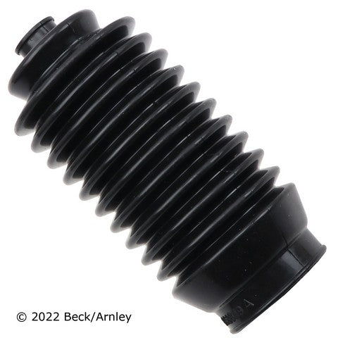 Rack and Pinion Bellow Kit Beck Arnley 103-2207