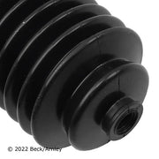 Rack and Pinion Bellow Kit Beck Arnley 103-2207