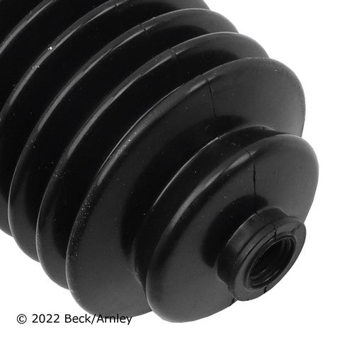 Rack and Pinion Bellow Kit Beck Arnley 103-2207