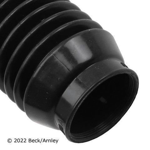 Rack and Pinion Bellow Kit Beck Arnley 103-2207