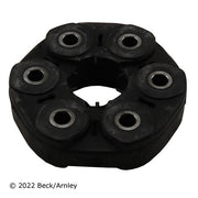 Drive Shaft Flex Joint Beck Arnley 103-2218