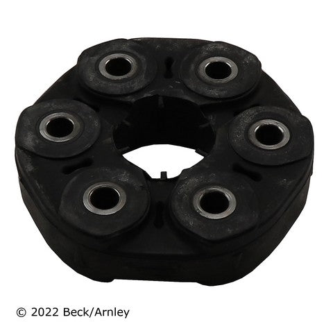 Drive Shaft Flex Joint Beck Arnley 103-2218