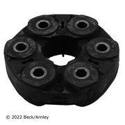 Drive Shaft Flex Joint Beck Arnley 103-2218