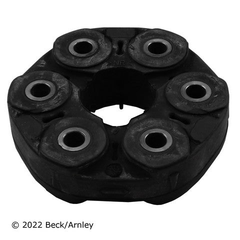 Drive Shaft Flex Joint Beck Arnley 103-2218