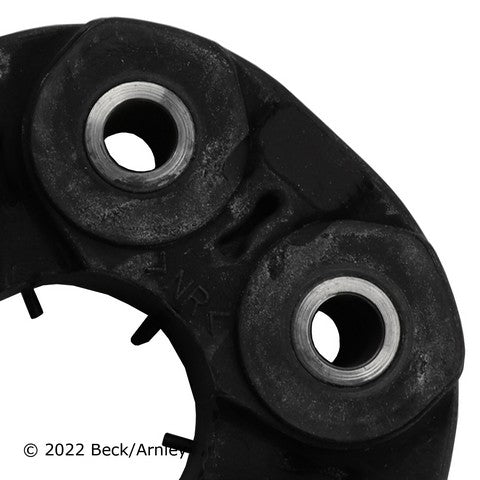Drive Shaft Flex Joint Beck Arnley 103-2218