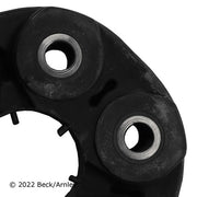 Drive Shaft Flex Joint Beck Arnley 103-2218