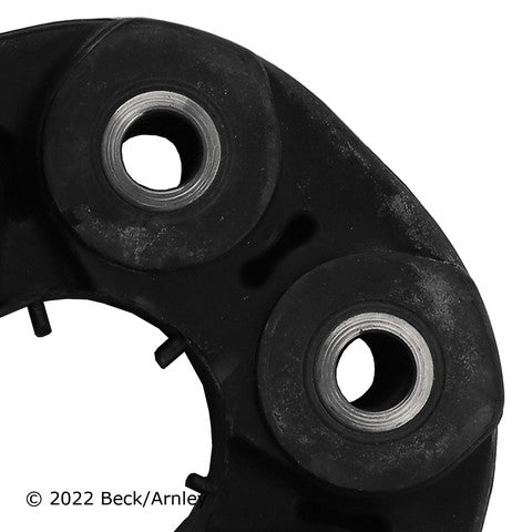Drive Shaft Flex Joint Beck Arnley 103-2218