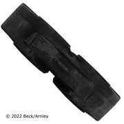 Drive Shaft Flex Joint Beck Arnley 103-2218
