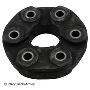 Drive Shaft Flex Joint Beck Arnley 103-2223