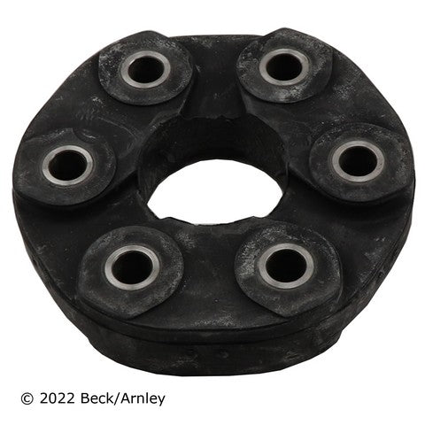Drive Shaft Flex Joint Beck Arnley 103-2223
